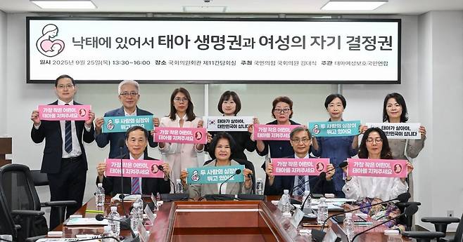 신석현 포토그래퍼