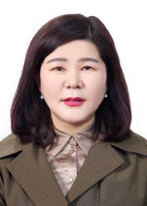 이병옥 교보생명 장평FP지점 FP