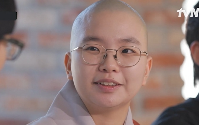 [사진제공 = 방송 영상 화면 캡처]