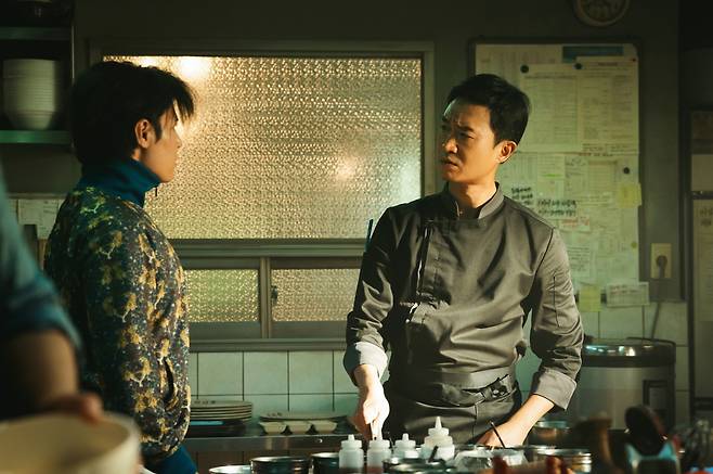 [하이브미디어코프 제공]