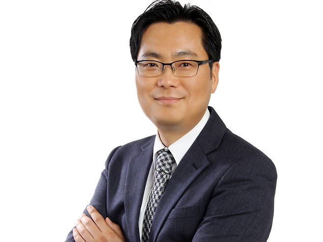 김인만 김인만부동산경제연구소 대표[김인만부동산경제연구소 제공]