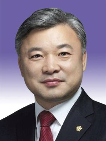 권광택 경북도의원.[경북도의회 제공]