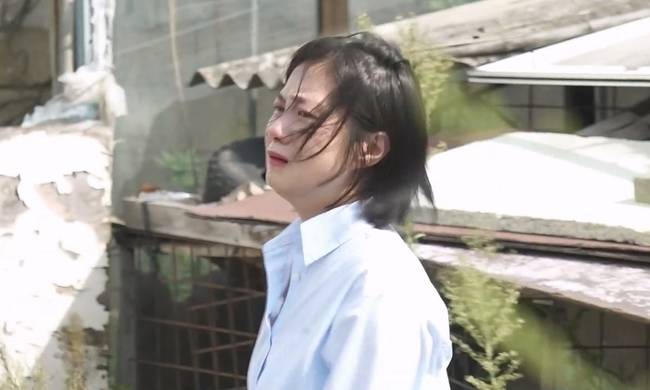MBC ‘나 혼자 산다’ 제공