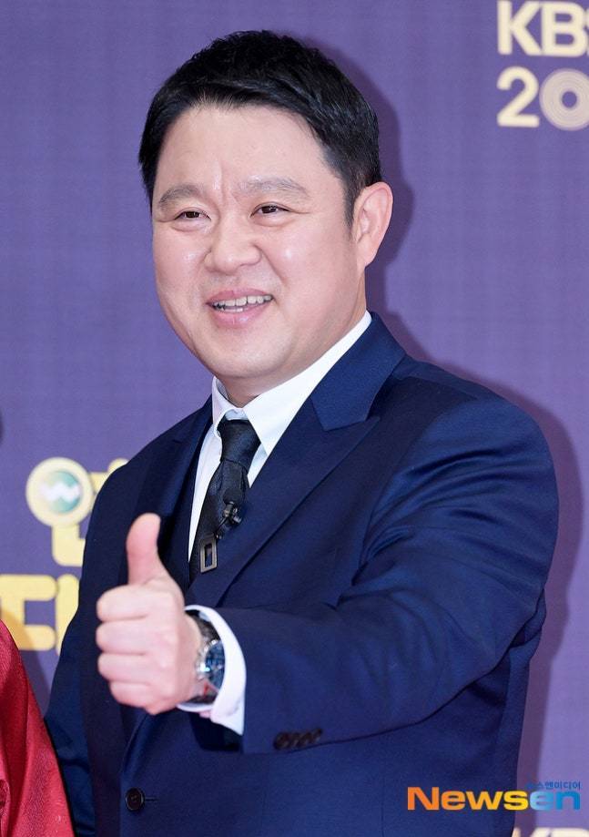 뉴스엔DB