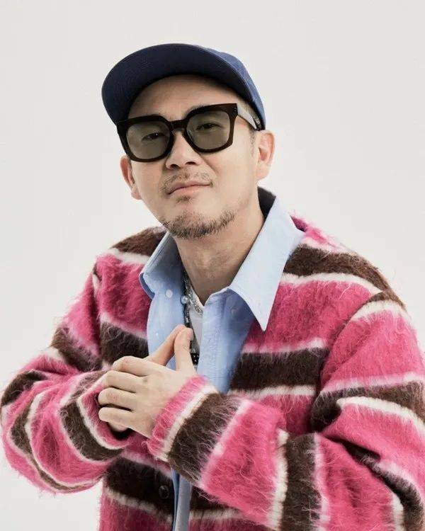 [서울=뉴시스] 그룹 'DJ DOC' 이하늘. (사진=펑키타운 제공) 2025.09.25. photo@newsis.com *재판매 및 DB 금지