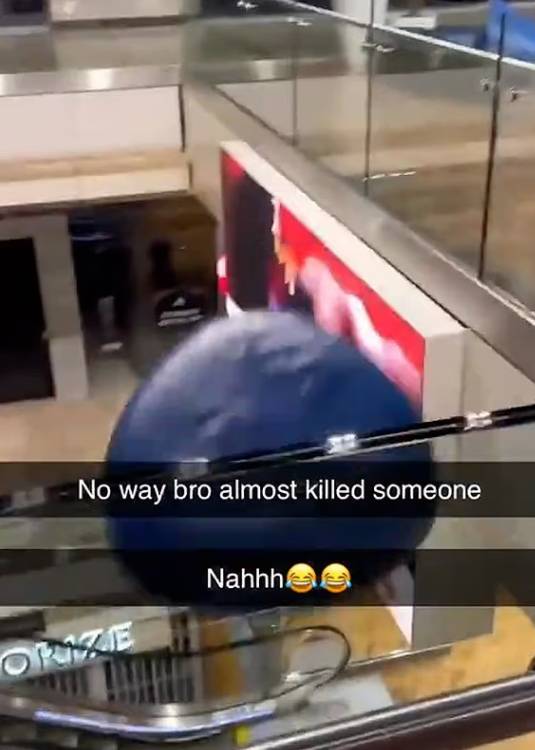 [출처=데일리메일]