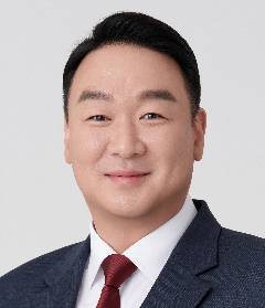 국민의힘 정희용 국회의원. 정희용 의원실 제공