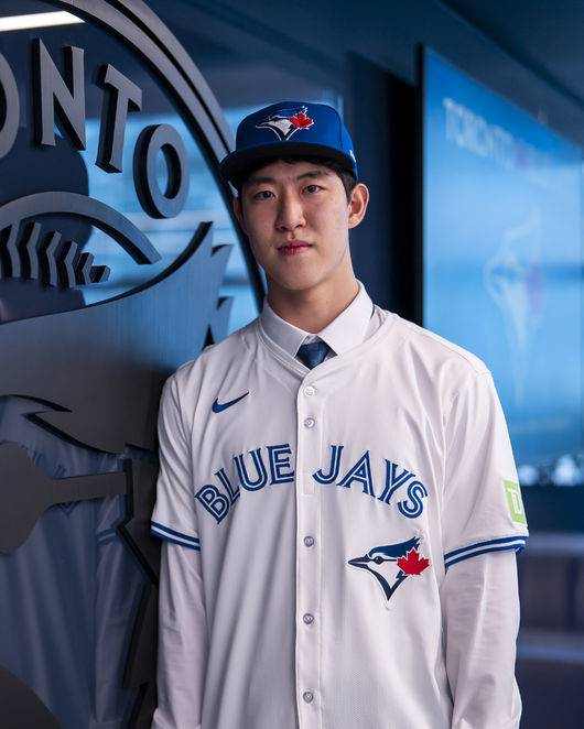 리코스포츠에이전시 제공