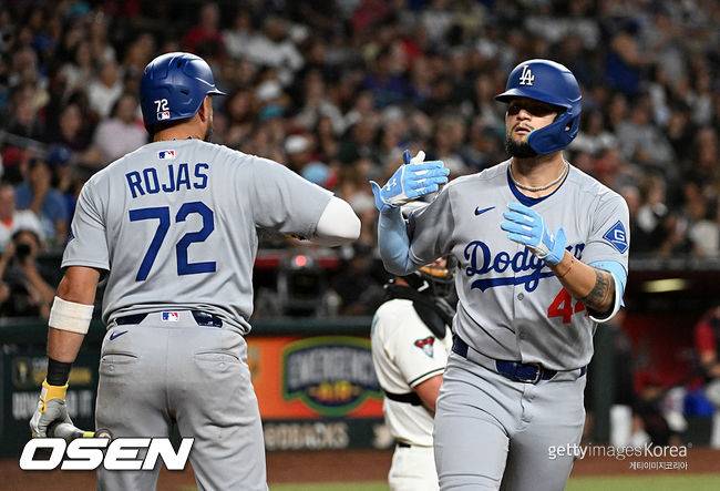 [사진] ⓒGettyimages(무단전재 및 재배포 금지)