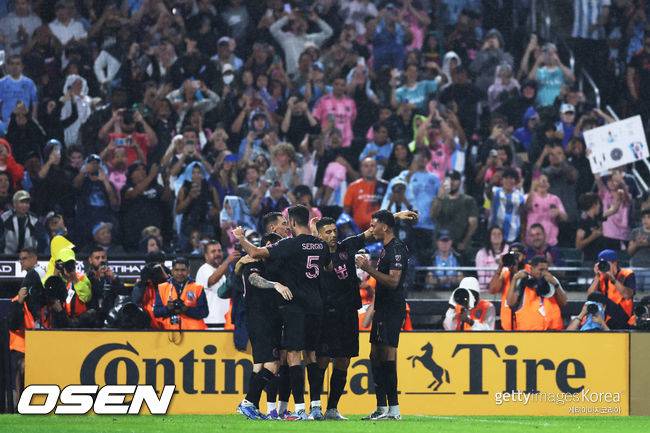 [사진] ⓒGettyimages(무단전재 및 재배포 금지)