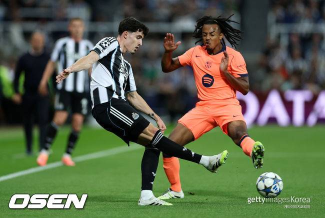 [사진] ⓒGettyimages(무단전재 및 재배포 금지)