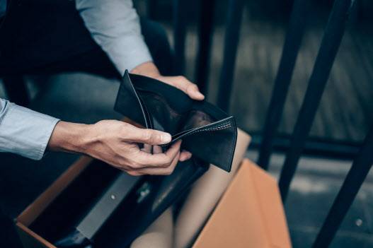 제도 설계가 지나치게 수급자 친화적으로 기울어 있다는 점은 시정이 필요하다. 게티이미지