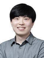 허명현 음악칼럼니스트