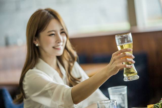 기사 이해를 돕기 위한 사진. 클립아트코리아