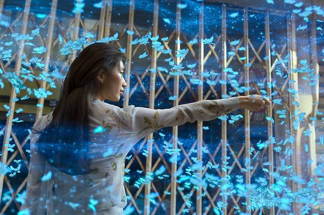 사진제공｜넷플릭스…