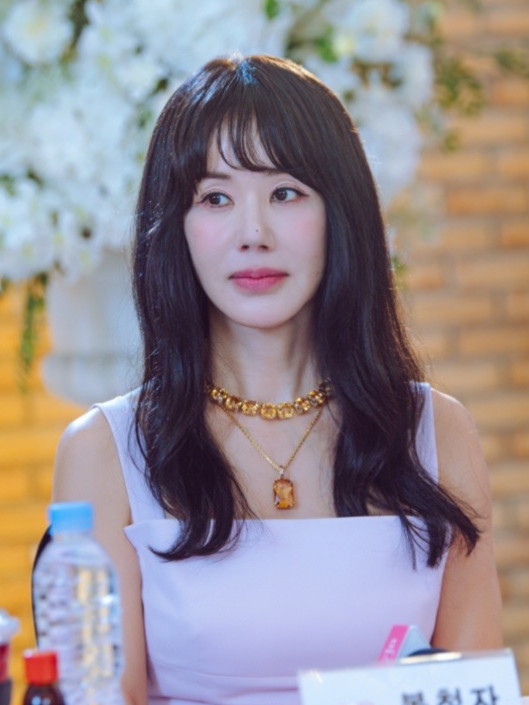 사진제공ㅣKT스튜디오지니