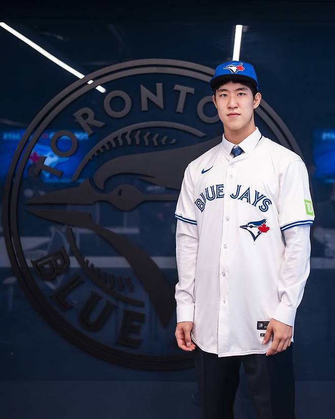 리코스포츠에이전시 제공