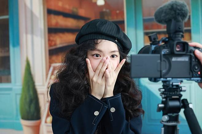 제이와이드컴퍼니