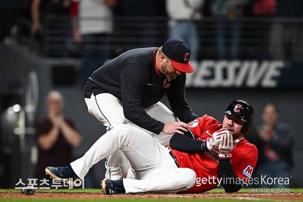 프라이 / 사진=Gettyimages 제공
