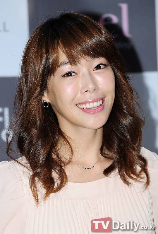 애즈원 故 이민 / 사진=티브이데일 제공