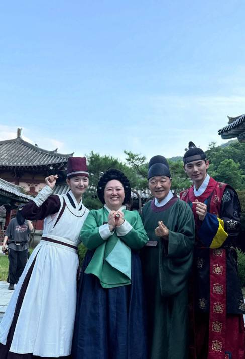 /사진=인스타그램