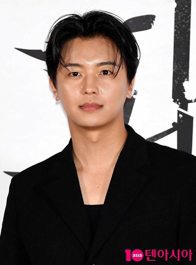 사진=텐아시아DB