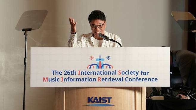 사진=A2O엔터테인먼트