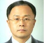 임정주 신임 충남경찰청장.