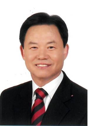 ▲ 김진출 대구 서구의원