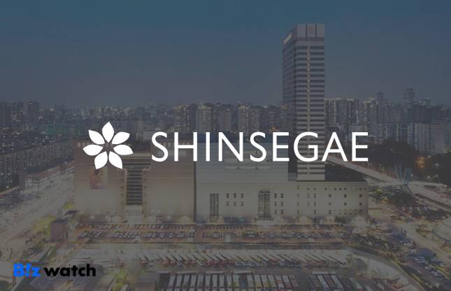 /그래픽=비즈워치