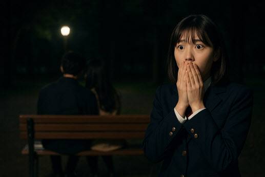 챗GPT 생성 이미지