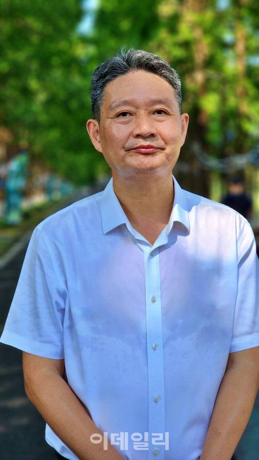 최경 후앙하이 선린 당하이 당서기