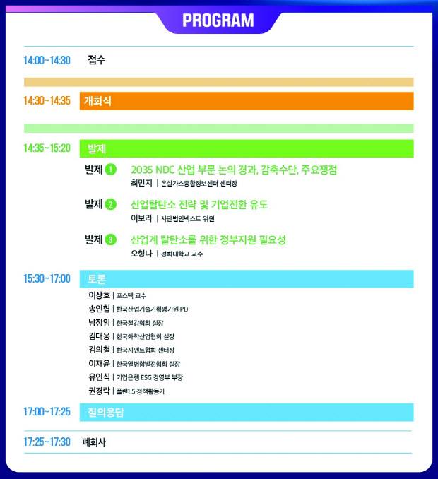 (사진=대통령직속 2050 탄소중립녹색성장위원회, 환경부)