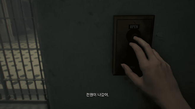 - 문제 자체는 꽤 직관적으로&nbsp;제시된다&nbsp;&nbsp;