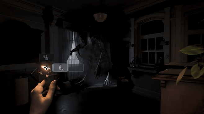 - 제발 가시라고요....&nbsp;