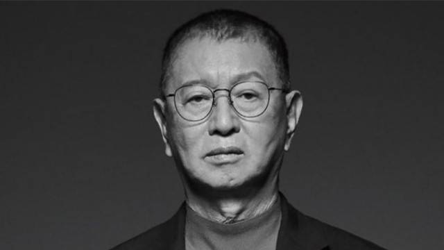 지난 25일 개그개의 대부 전유성이 폐기흉으로 별세했다 | 출처: 가족엔터테인먼트