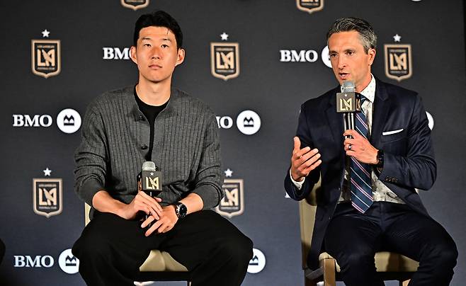 <저작권자(c) 연합뉴스, 무단 전재-재배포, AI 학습 및 활용 금지>