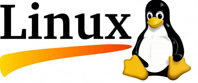 리눅스