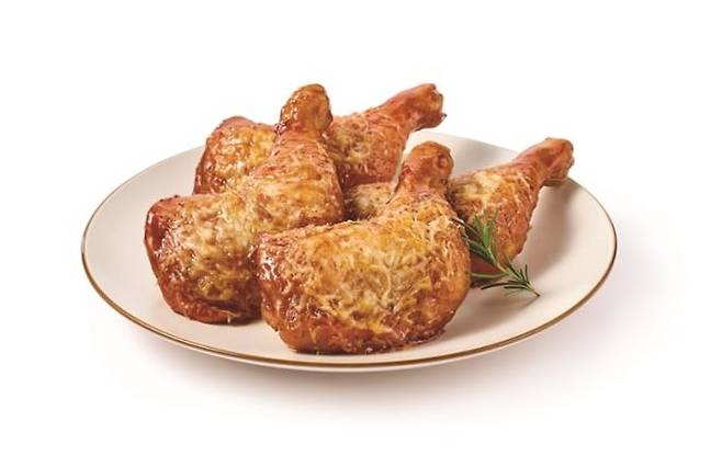 (출처: 굽네치킨)