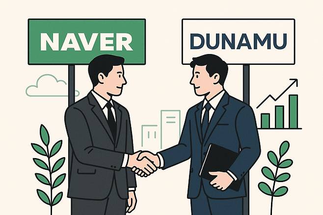 일러스트=챗GPT 달리