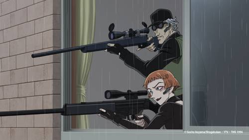 (사진 CJ ENM)
