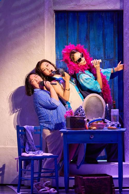 (사진 신시컴퍼니)