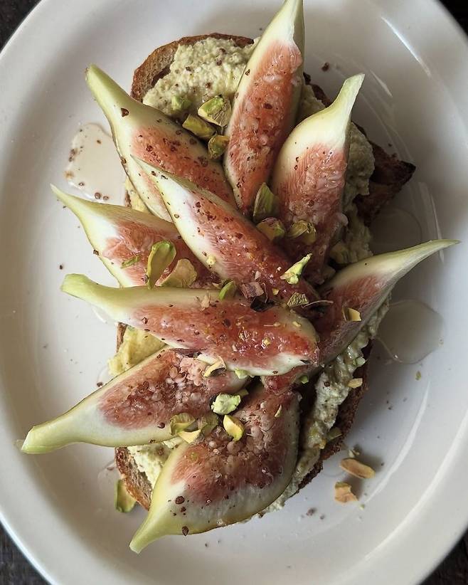 인스타그램 @tour_a_tour