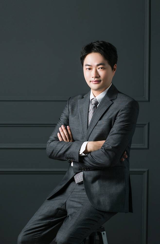 서진원 대표