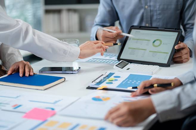 사진=게티이미지뱅크