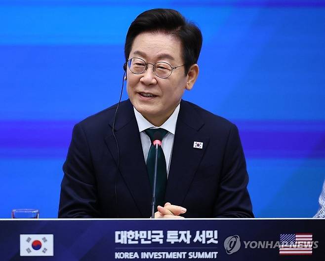 (출처=연합뉴스)