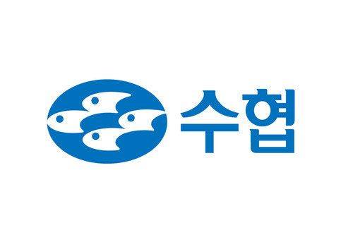 [단독] ‘이재명 주가조작적발 1호’ DI동일 엘리트