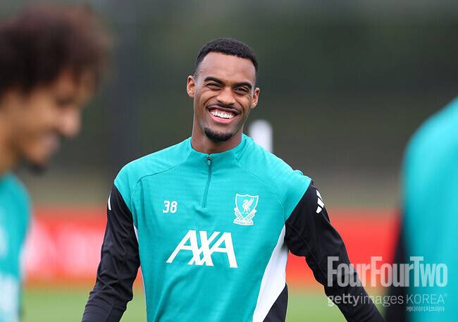 사진=게티이미지