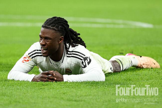 사진=게티이미지