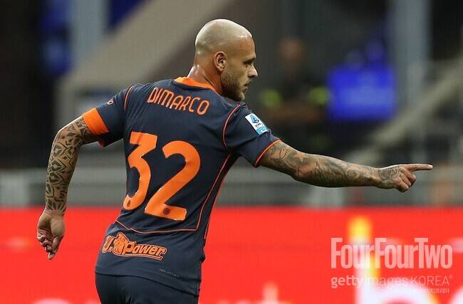 사진=게티이미지